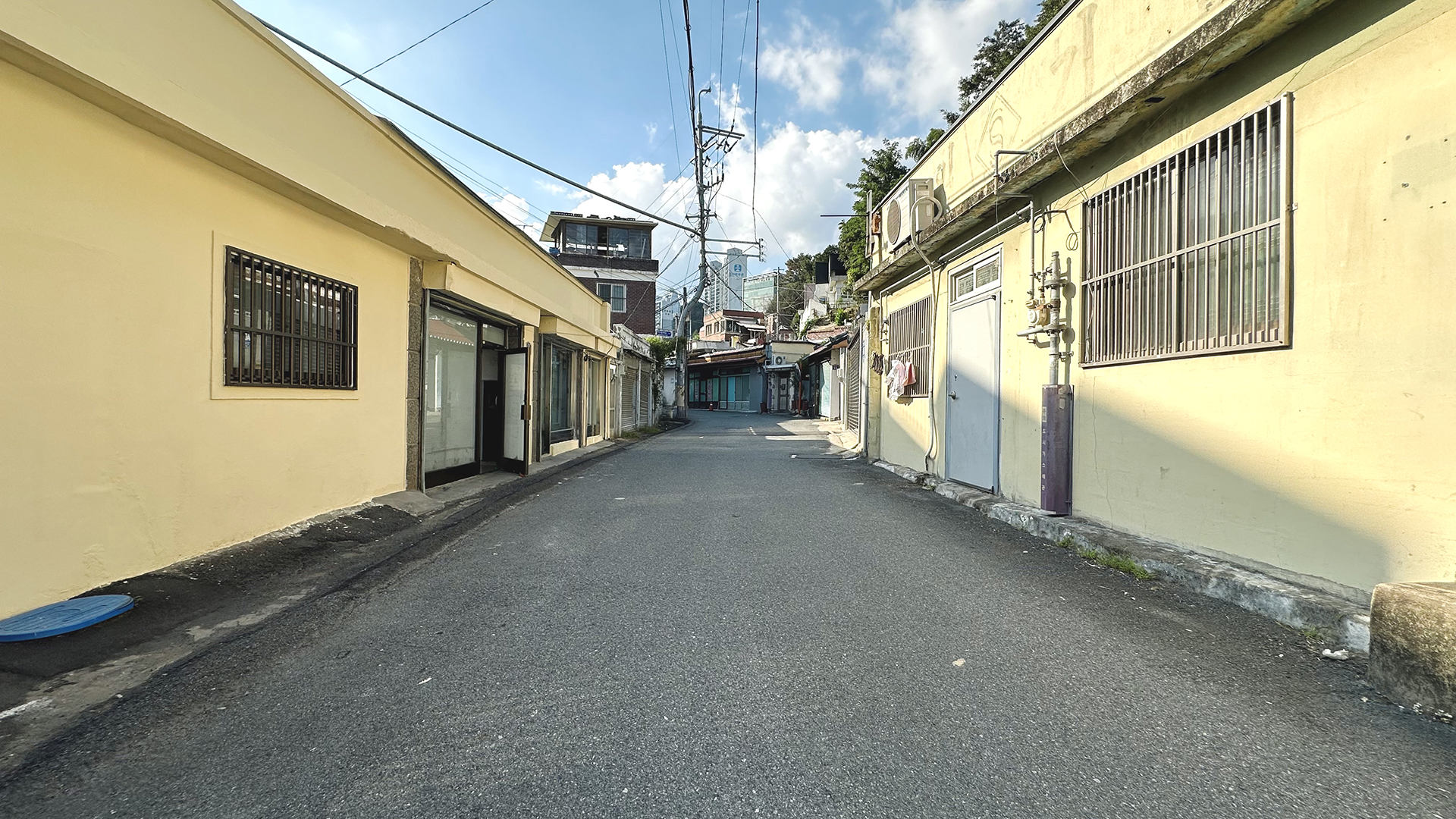 동산문구사